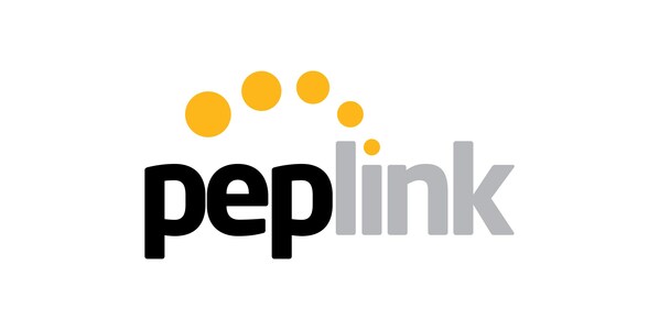 Peplink 成为首家授权 Starlink 技术服务商