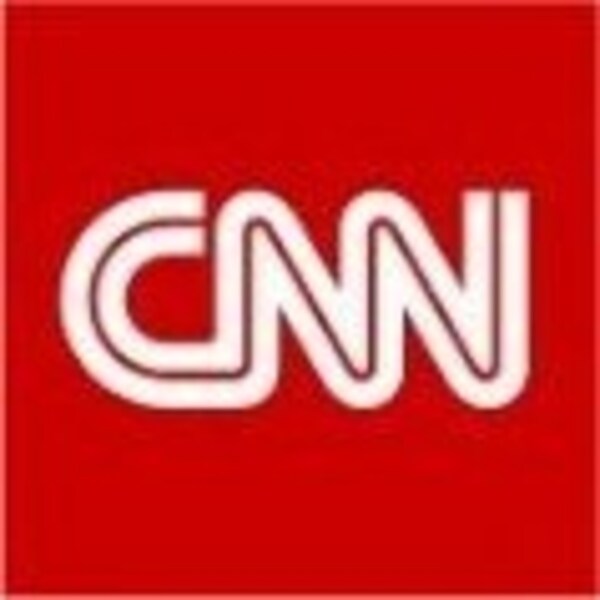 CNN International Commercial Adds Senior Appointments to Drive Growth in Asia Pacific