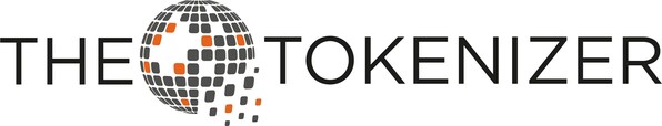 <div>World's first AI-powered GPT to focus on regulation in tokenization and digital assets</div>