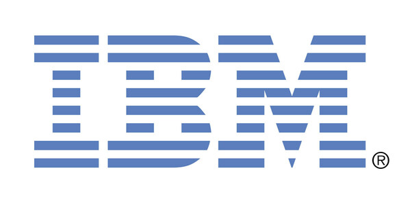 IBM陈旭东在腾讯产业合作伙伴大会的发言：携手共创AI新生态图3