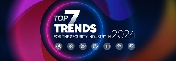 https://mma.prnasia.com/media2/2320777/Top_7_trends_security_industry_2024.jpg?p=medium600