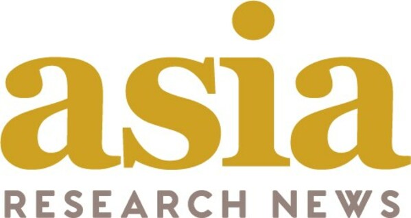 Asia Research News 为记者提供寻源平台
