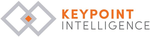 Deborah Hawkins of Keypoint Intelligence to Serve as Judge at Technology Reseller Awards 2024