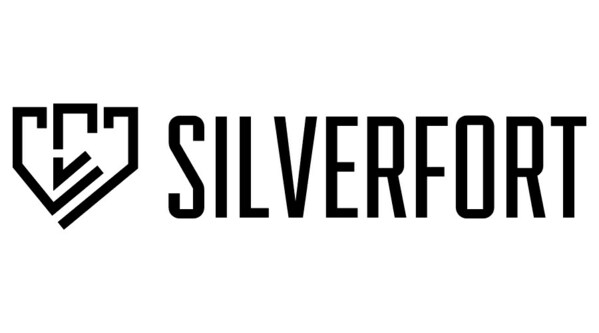 Silverfort Raises $116M to Deliver a Unified Layer of Identity Security Across All Enterprise Resources, Including Previously 'Unprotectable' Ones