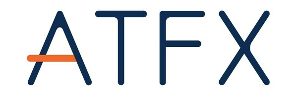 ATFX Announced the Change of Name of Rakuten Securities Australia