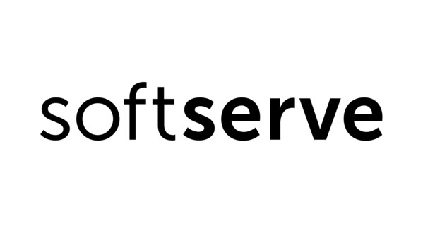 SOFTSERVE BOLSTERS APAC COMMITMENT WITH NEW HEAD OF BANKING, FINANCIAL SERVICES, AND INSURANCE (BFSI)