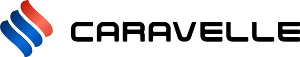 Caravelle董事會主席兼CEO張國華博士受邀參加2024年瑞士達沃斯峰會