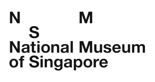 National Museum of Singapore서 특별 '플라스틱' 전시회 개최