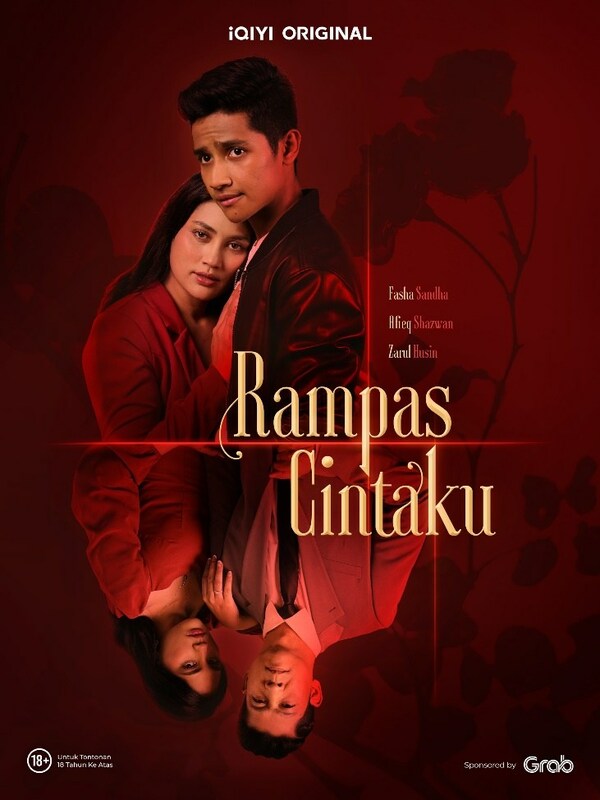 https://mma.prnasia.com/media2/2327550/Rampas_Cintaku__Drama_Series_Poster.jpg?p=medium600