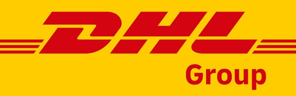 DHL集团：坚定支持以规则为基础的多边贸易体系的承诺和行动至关重要