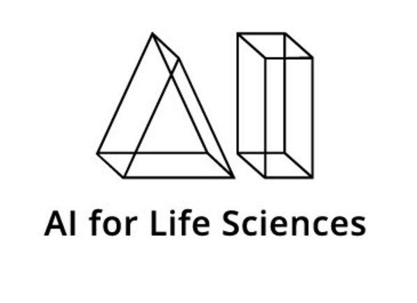 AI for Life Sciences concludes its first hackathon aimed at driving innovation in life science domains