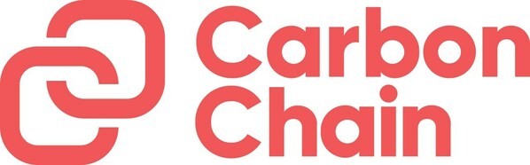 推出 CarbonChain Comply：金属和能源碳报告 SaaS 的重大更新