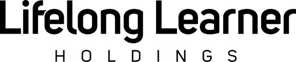 Lifelong Learner Holdings announces the sale of PSI Services