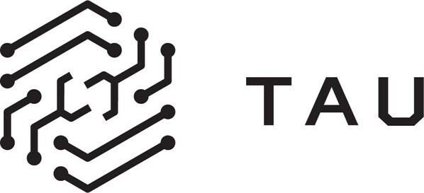 Tau Group Closes €11 Million Extension to Series-B Round to Fuel Growth and Enhance Production Capacity