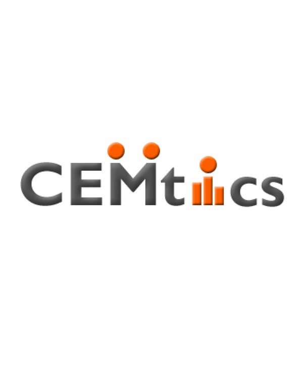 CEMtics 为泰国 AIS 部署全新地理位置分析平台