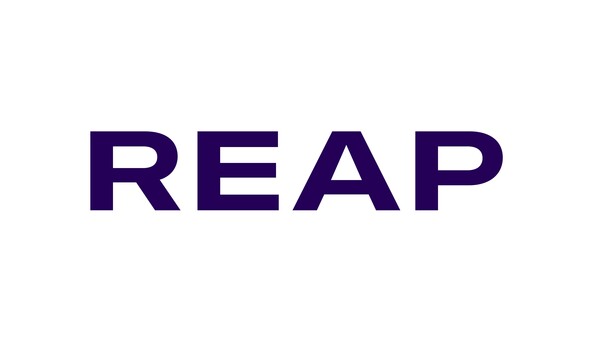 Reap Strengthens Its Compliance and Risk Management with Chainalysis