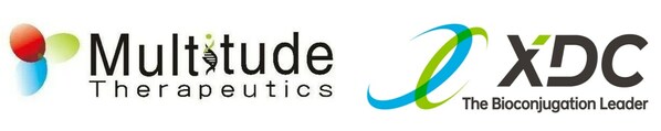 WuXi XDC Enters into Partnership with Multitude Therapeutics and HySlink Therapeutics, Novel Linker-Payload Technology Enabling Clients to Accelerate ADC Discovery and Development
