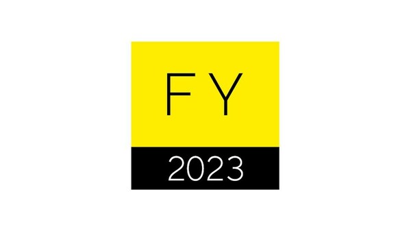 賽多利斯公布2023年財報，預計 2024 年實現盈利增長