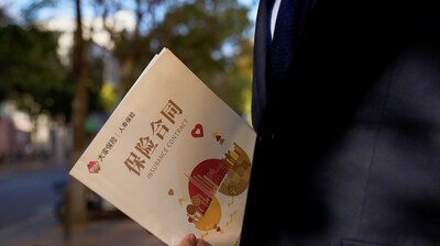 PG游戲爆分視頻