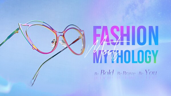 https://mma.prnasia.com/media2/2333876/Aurora_Series_Glasses_Embrace_Dawn_Myth_Elegance_Eyewear.jpg?p=medium600