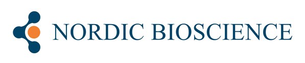 - Nordic Bioscience Logo - ภาพที่ 1