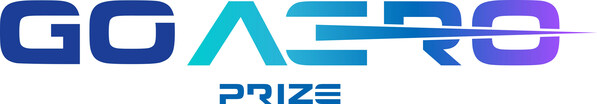 - GoAERO Prize RGB Logo - ภาพที่ 1