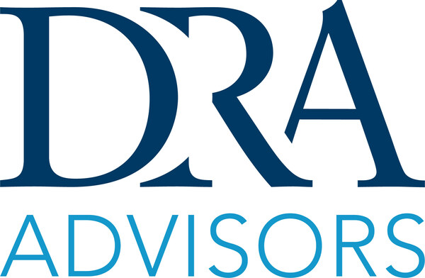 - DRA Advisors rgb Logo - ภาพที่ 1