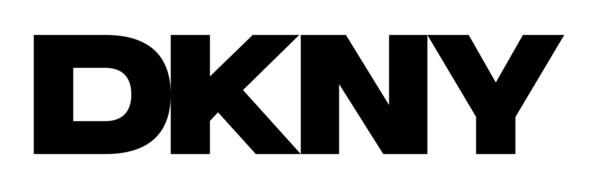 - DKNY Logo - ภาพที่ 1