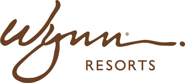 - wynn resorts BROWN 2020 Logo - ภาพที่ 1