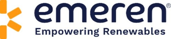 - Emeren Logo - ภาพที่ 1