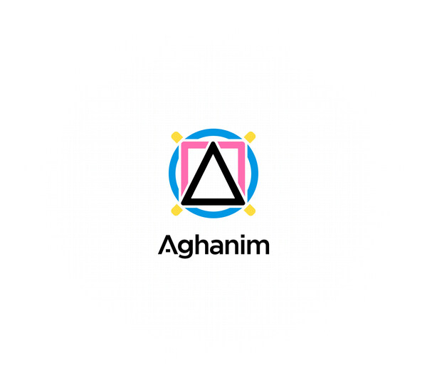 Aghanim，一家由前Xsolla首席執行官與技術長創立的手機遊戲金融科技公司，推出旨在轉變手機遊戲的盈利和分發模式