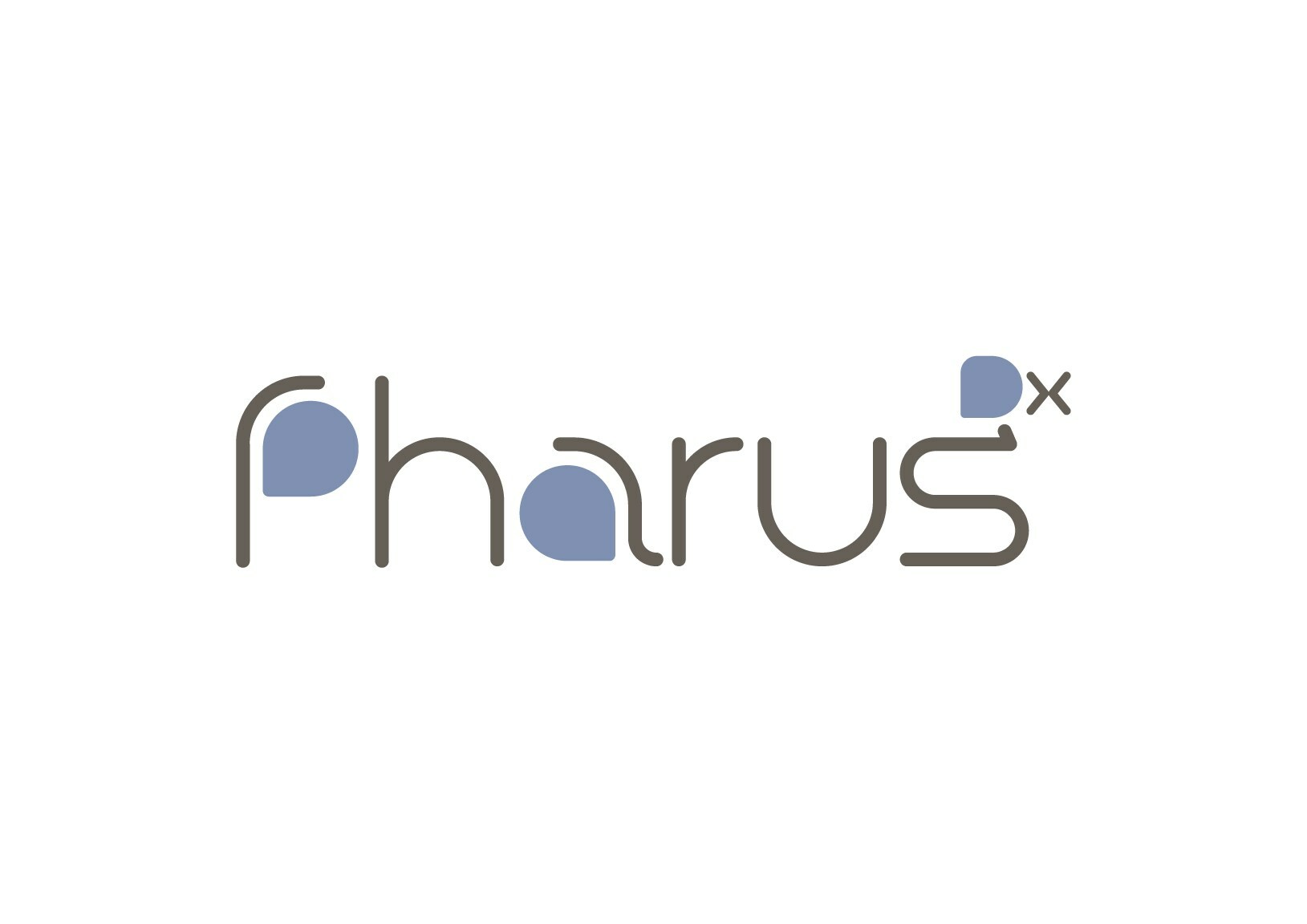 Pharus Diagnostics LLC宣佈實驗室開發的胰腺癌早期檢測通過驗證