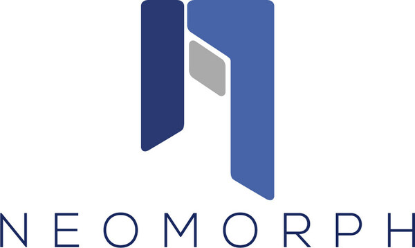 Neomorph Announces Multi-Target Collaboration with Novo Nordisk to Discover Novel Molecular Glue Degraders for Cardiometabolic and Rare Diseases