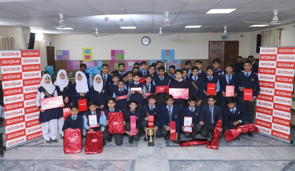 https://mma.prnasia.com/media2/2343169/GoodWe_and_the_AIMs_School_and_College_co_organized_the__Green_Genius__Competition.jpg?p=medium600