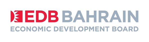 巴林在 2023 年吸引了创纪录的 17 亿美元投资，促进了就业机会的发展和可持续的经济增长