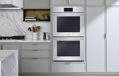 LG REVEALS NEW SIGNATURE KITCHEN SUITE TRANSITIONAL SERIES AT KBIS 2024   1  LGE SKS 