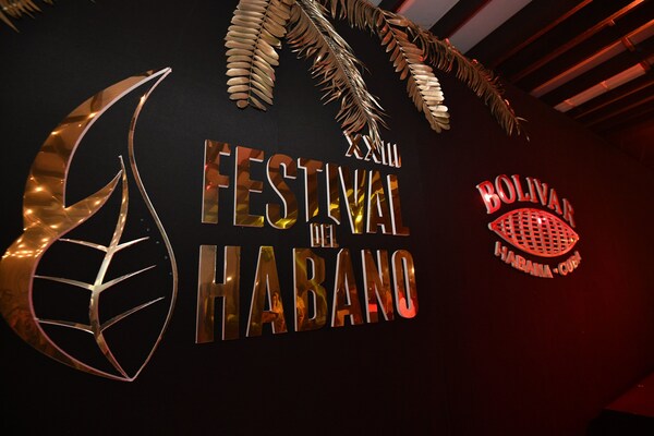 THE 24th EDITION OF THE HABANO FESTIVAL KICKS OFF