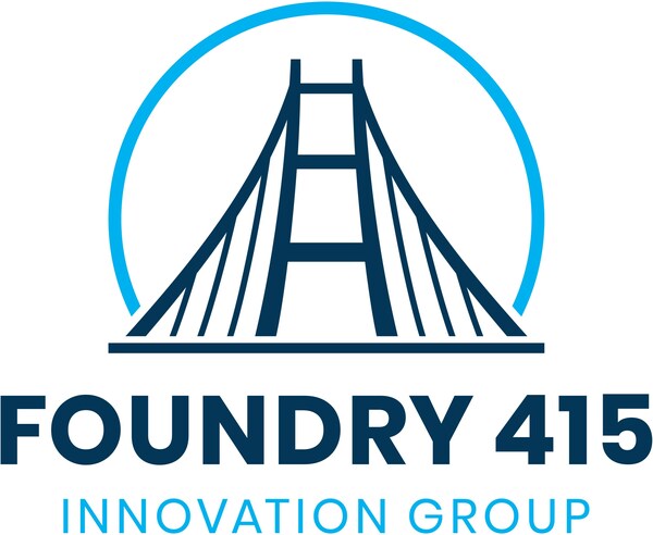 Foundry 415 Innovation Group Launches Startup BoostCamp: A Workshop Series to Accelerate Startup Growth and Success