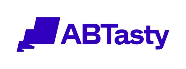 AB Tasty Announces New Brand Identity, Embracing Position as the Premier Partner in Experience Optimization