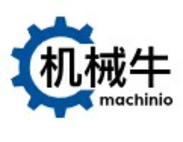 XCMG徐工电子商务选择Machinio机械牛作为售后计划的重要合作伙伴图3