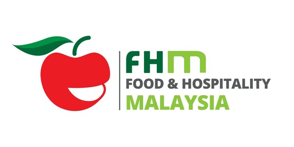 Food and Hospitality Malaysia Serves Up a New Culinary Adventure with FHM Borneo Edition