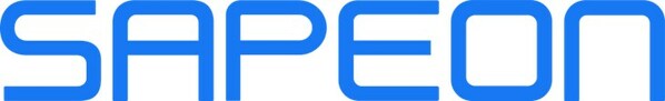 SAPEON collaborates with DOCOMO Innovations for AI services enhancement