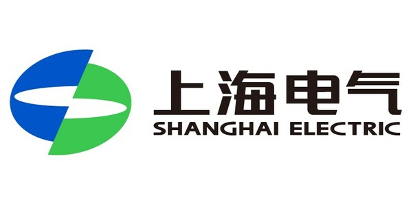 Shanghai Electric's Green Energy Solutions Land at China Brand Day Expo, Building a Landscape Reshaped by Clean Energy Technology