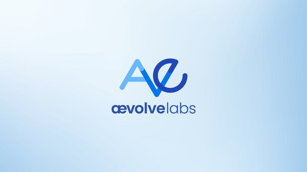 AEVOLVE Labs: aelf’s New Incubator Spearheading Web3 Innovation