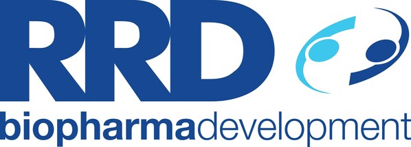 RRD International is now RRD Biopharma Development