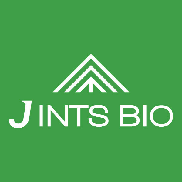 J INTS BIO, Phase 1/2 study of 'JIN-A02', a Novel Oral 4th Generation EGFR TKI, accepted for presentation at the upcoming American Association for Cancer Research 2024 meeting in USA (AACR 2024)