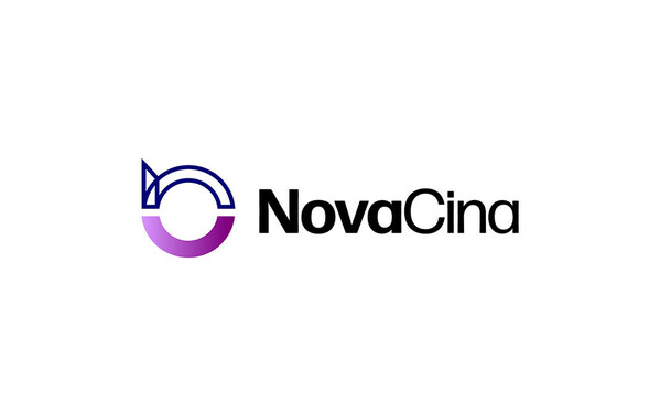 BioCina and NovaCina Forge Strategic Alliance to Offer Biologics Developers Integrated Drug Substance and Drug Product Solutions
