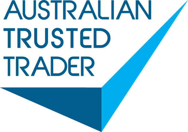 Panduit International Ltd Awarded Prestigious Australian Trusted Trader Accreditation