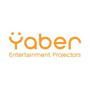 Yaber 2025 年消費電子展：為電影之夜增添色彩