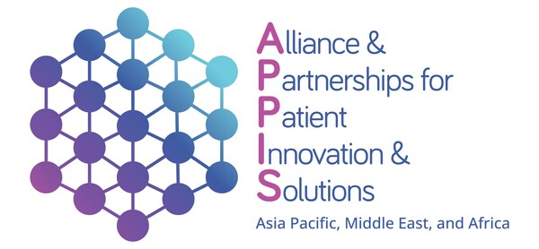APPIS 2024: Healthcare Stakeholders Come Together to Prioritize Action for Better Patient Outcomes in Asia Pacific, Middle East, and Africa